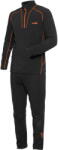 Norfin Costum Termic Nord Marime M (3027002-M)