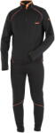 Norfin Costum Termic Winter Line Marime XL (3025004-XL)