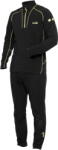 Norfin Costum Termic Nord Marime XXL (3027005-XXL)
