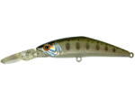 Smith Ltd Vobler Smith Ltd. D Direct 5.5cm 6g 03 S (DIRE03)