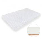 Timba Komfort lux kókusz-hab matrac 80x160x10cm