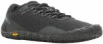 Merrell Férfi futócipő Merrell VAPOR GLOVE 6 fekete J067663 - EUR 48 | UK 12, 5 | US 13 Férfi futócipő