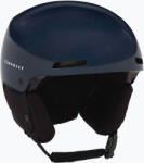 Oakley Gyerek sísisak Oakley Mod 1 Pro Youth space dust abyss with stars