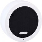 Grothe Rádiójel vezérlésű gong vevő vakuval (43650) (g43650)