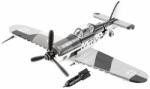 COBI 5871 II WW Focke-Wulf Fw 190 F-8 1: 48