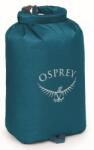 Osprey Ul Dry Sack 6 Waterfront Blue (10030821OSP)