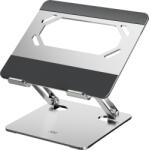 AOC L1 Laptop Stand (L1S)