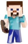Jada Toys Figurină de colecție Minecraft Jada metalică 4 tipuri diferite înălțime de 6, 5 cm de la 8 ani (JA85138300W01) Figurina