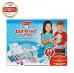 Melissa & Doug Joc de dentist Melissa & Doug (6074886)