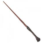 Wizarding World Harry Potter Bagheta magică a lui Harry (6063064) Figurina