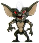 Jada Toys Figurină de colecție Gremlins Wave 1 Jada metalică 4 tipuri diferite înălțime de 6, 5 cm de la 8 ani (JA85223300W01) Figurina