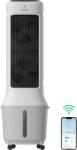 Siguro FC-D100W Aura Tower WiFi (SGR-FC-D100W)