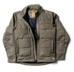 Dike GUESS softshell dzseki (95224.200 M)
