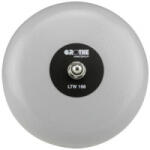 Grothe (22551) Hangmű 98 dBA Világosszürke (22551)