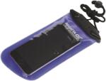 Regatta W/P Phone Case Clear