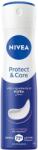Nivea Protect & Care 150 ml