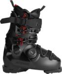 Atomic Hawx Prime 130S BOA BLACK RED sícipő 2526 (AE503230029X)