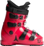 Atomic Redster Tj 65 Junior Sícipő (ae5031440+23x)