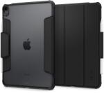 Spigen Air Skin Pro Gray iPad Air 10.9" M2 2024/M3 2025 (ACS07758)
