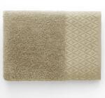  Törölköző ANDREA cappucino 50x90 DecoKing