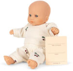 Konges Slojd Az első babám