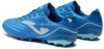 Joma Férfi sportcipő, Joma, 727291, Eco-bőr, kék, 44 EU (0000303727291_44) Férfi futócipő