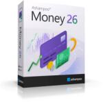 Ashampoo Money, elektronikus licenc (Ashamon26)