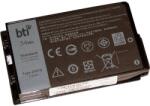 Origin Storage J7HTX-BTI Battery (J7HTX-BTI)