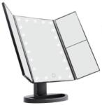 Verk USB fekete (3169)