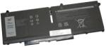 Origin Storage FK0VR-BTI Battery (FK0VR-BTI)