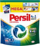 Persil Discs Universal, 60 db