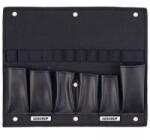 Gedore (2678322) (2678322) Szerszámtartó tábla (H x Sz x Ma) 380 x 310 x 25 mm (2678322)