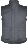 Roly Vesta Roly Almanzor, pentru barbati, Plumb, L CQ50670323