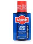 Alpecin Caffeine energetizáló krém hajhullás ellen, 200 ml