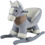 Chipolino hintaszék - ló