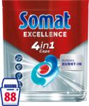 Somat Excellence 4in1, 88 db