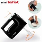 Smoby mini Tefal Express habverő