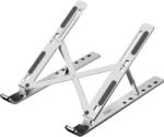 AOC L2 Laptop Stand (L2S) - alza