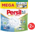 Persil Discs Expert Sensitive, 54 db (2x9000101830828)