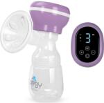 BAYBY BBP 1110 Akkumulátoros mellszívó