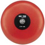 Grothe (22567) Hangmű 100 dBA Piros (22567)