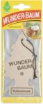 Wunder-Baum Kokosnuss (WB-10700)