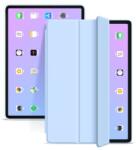 Tech-Protect Smartcase Apple iPad Air 4 2020 Tok 10.9" Égkék