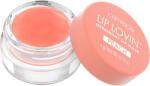 Catrice Lip Lovin' Overnight maszk, 030, 47, 2 g