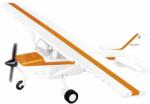 COBI 26623 Cessna 172 Skyhawk 1: 48
