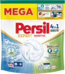 Persil Discs Expert Sensitive 54 db