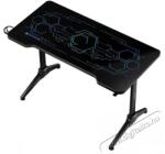 Rapture AURORA 300 fekete