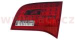 VALEO AUDI A6 Avant 05- 06- komplett belső hátsó LED lámpa, jobb (0319928V)