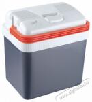 Guzzanti GZ 24 A osztályú