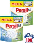 Persil Discs Expert Sensitive 108 db (PPR3353bun)